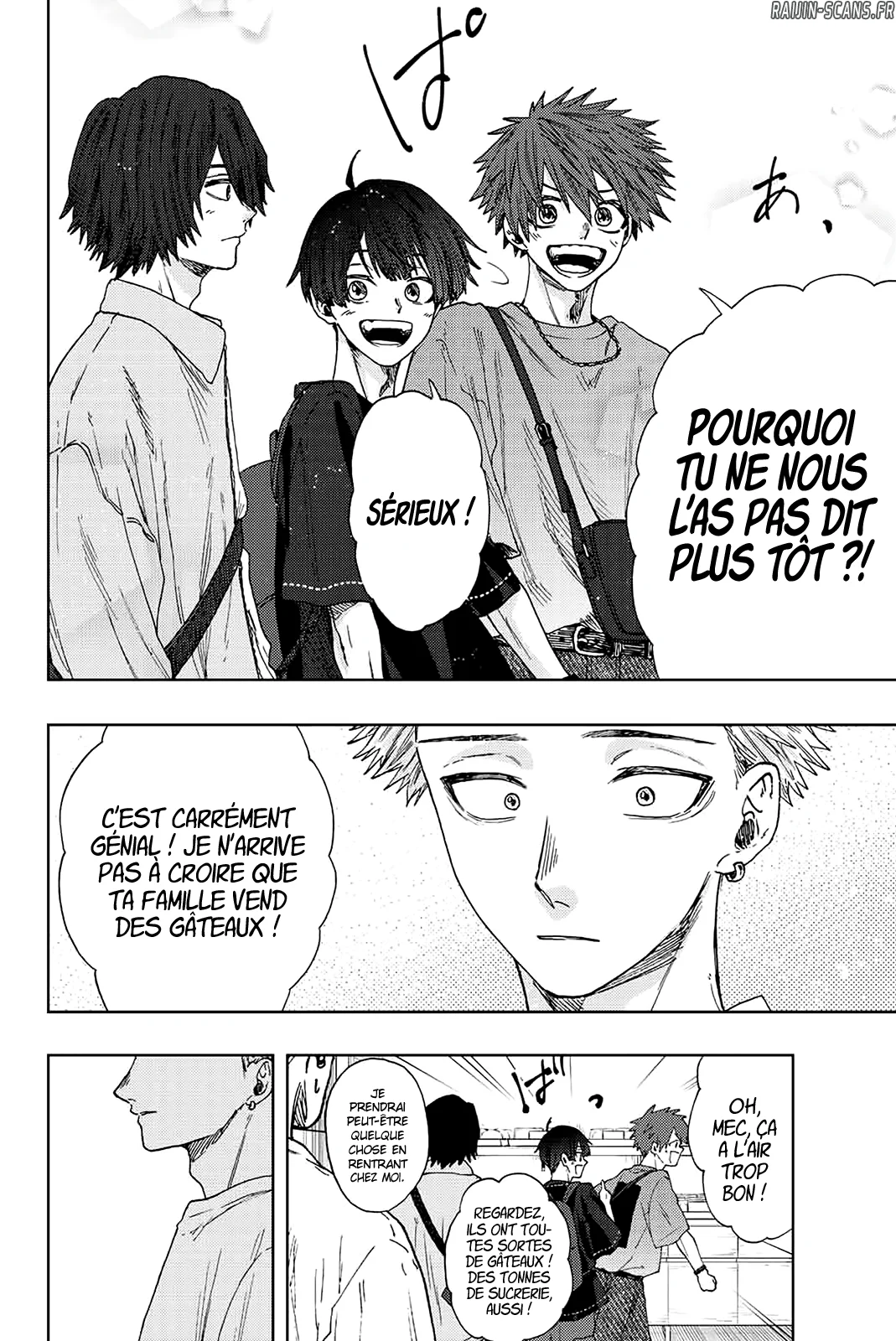 Chapter Image 519