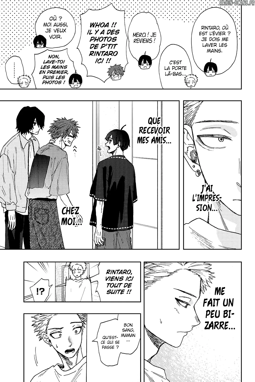 Chapter Image 704
