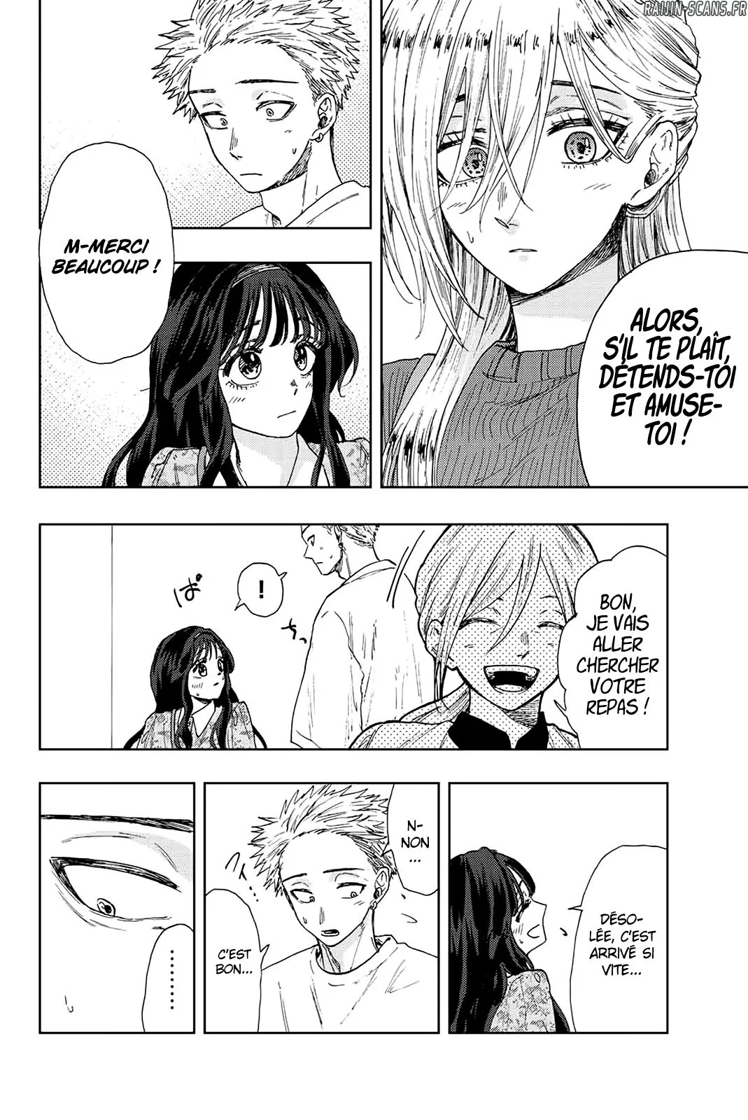 Chapter Image 149