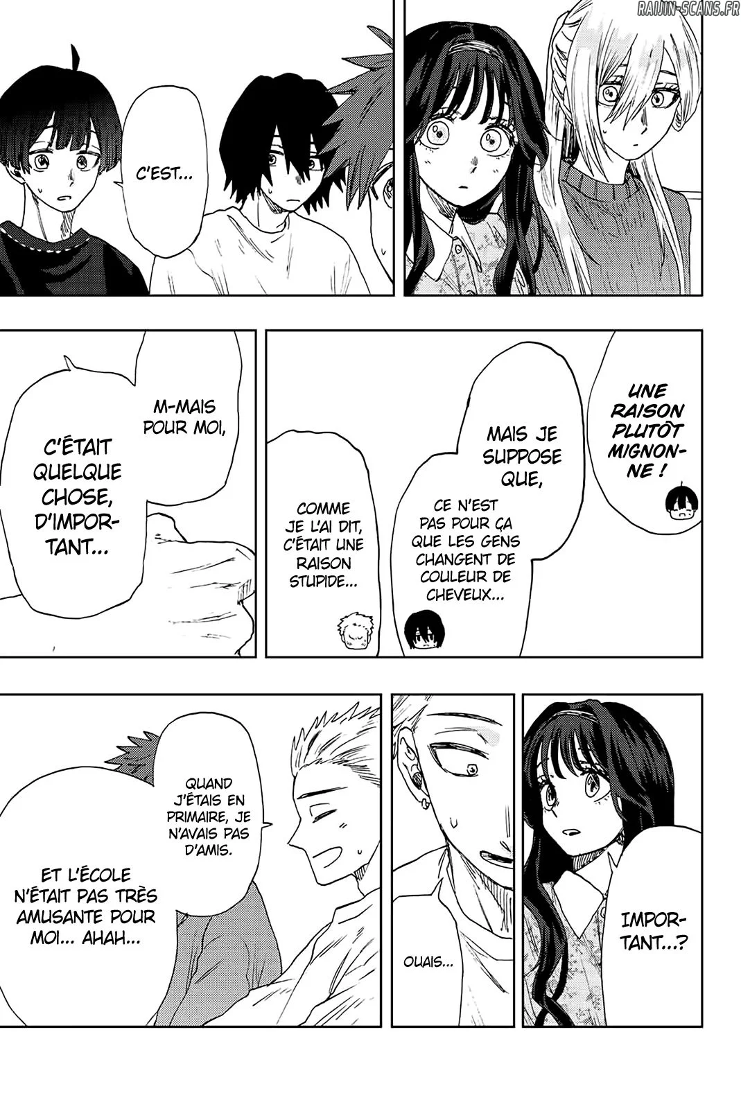 Chapter Image 482