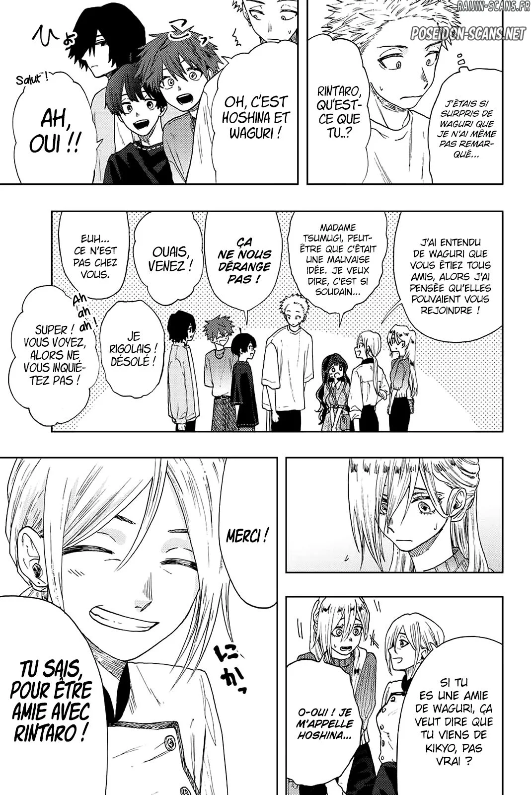 Chapter Image 112