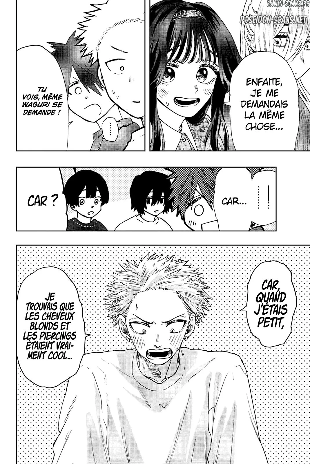 Chapter Image 445