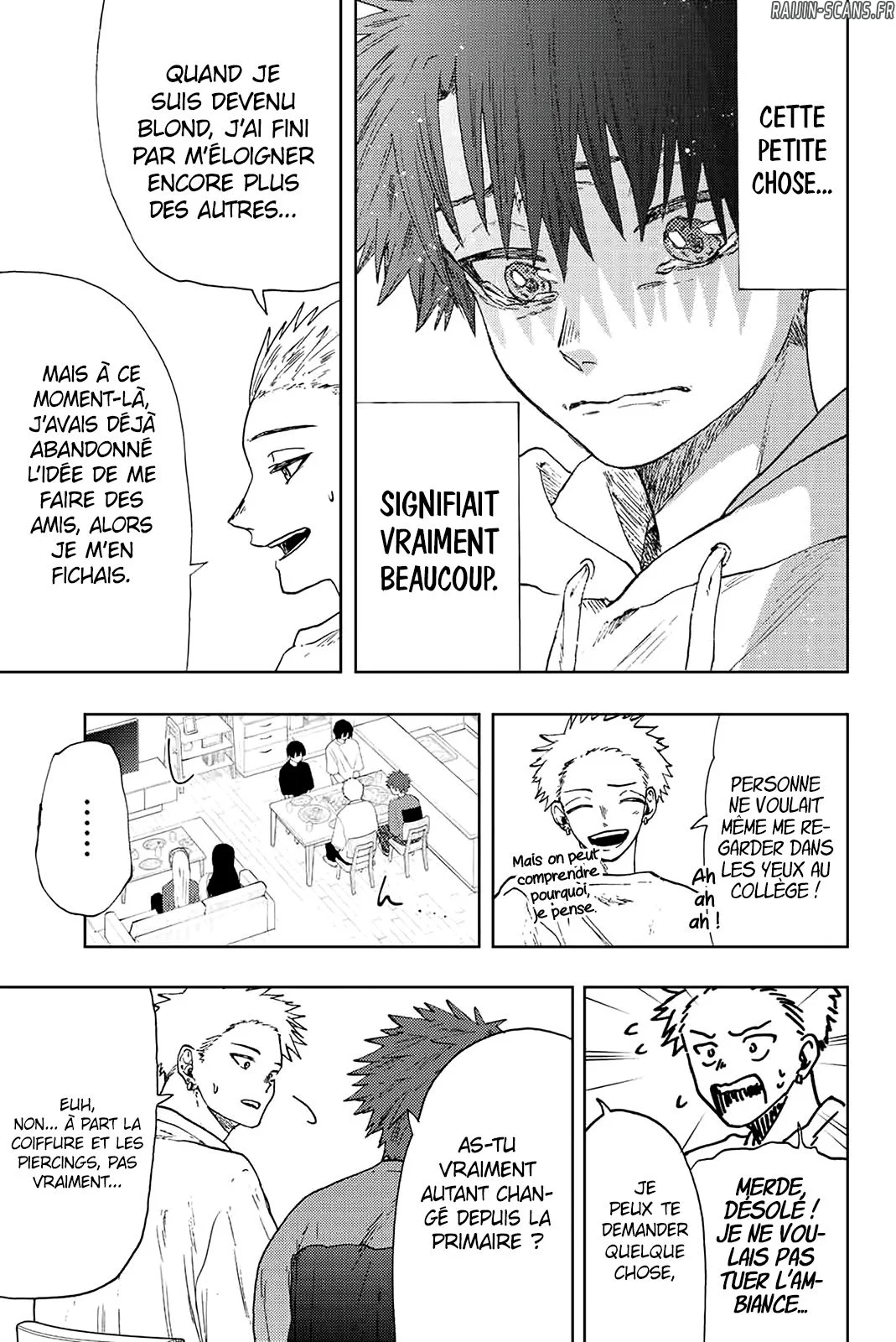 Chapter Image 630