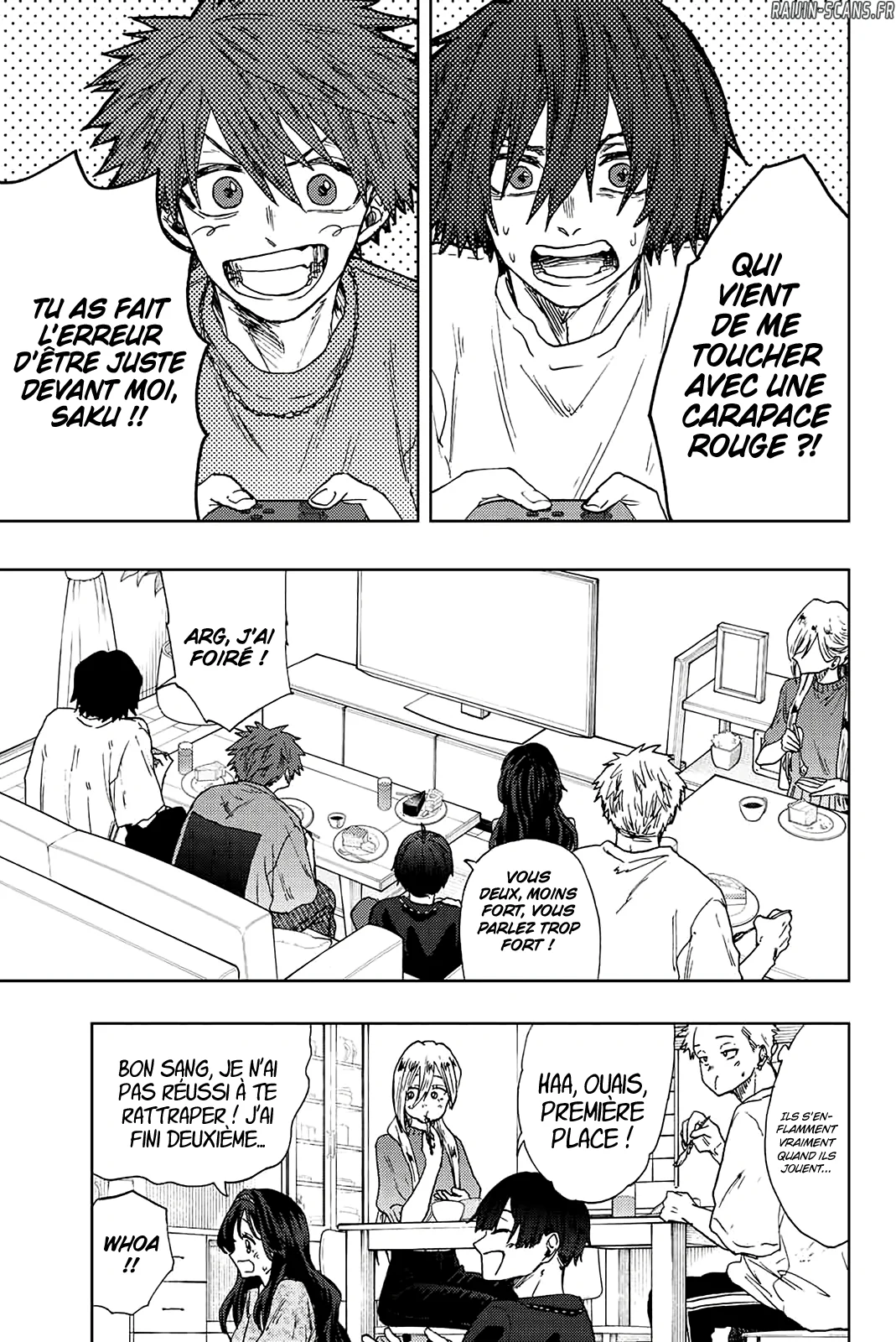 Chapter Image 482