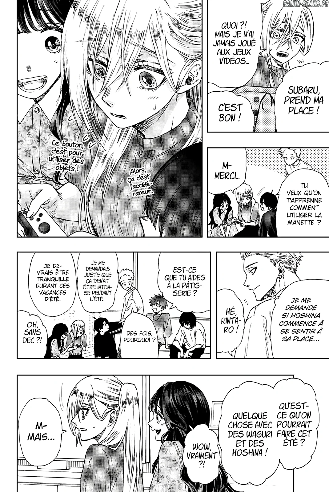 Chapter Image 593