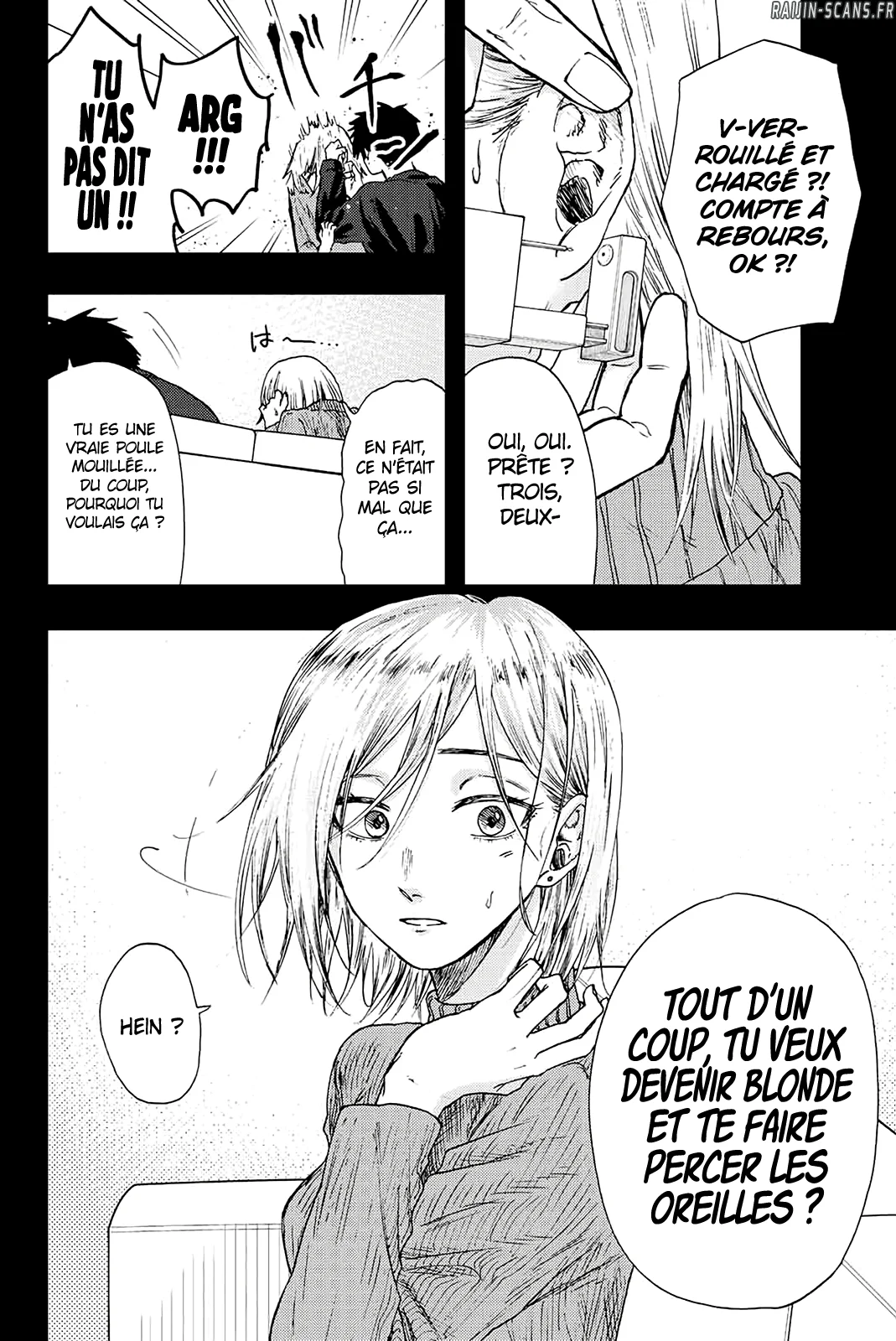 Chapter Image 149