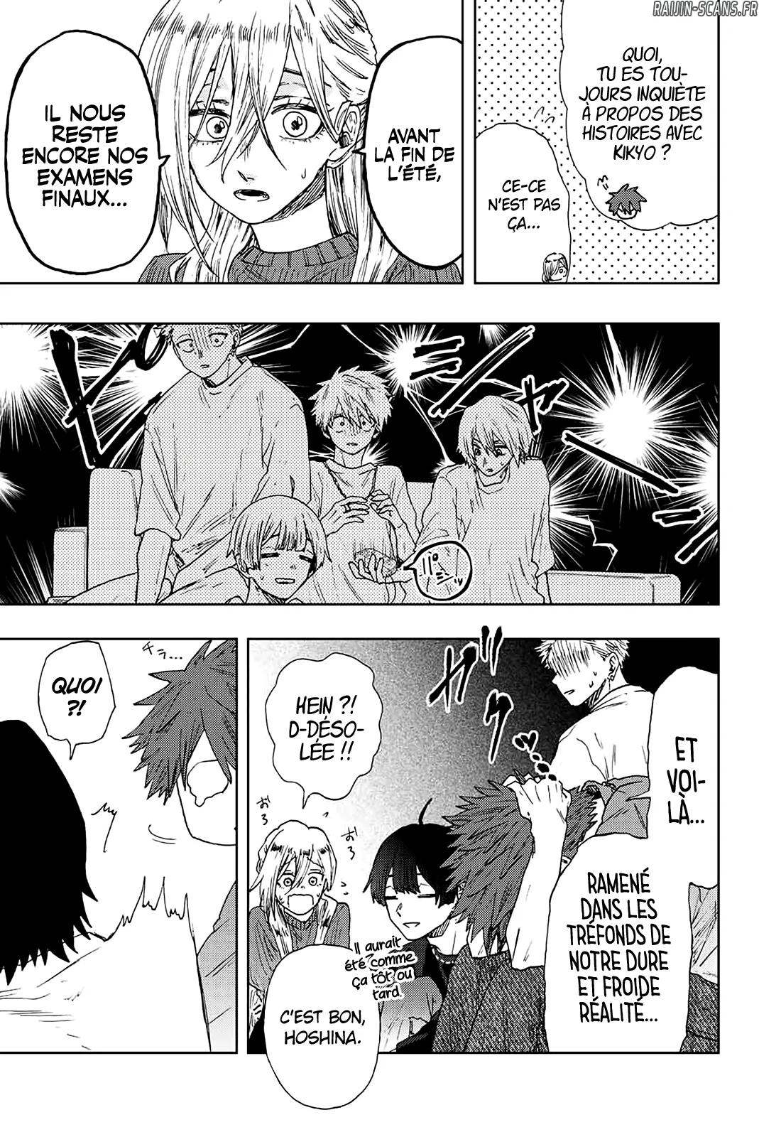 Chapter Image 630