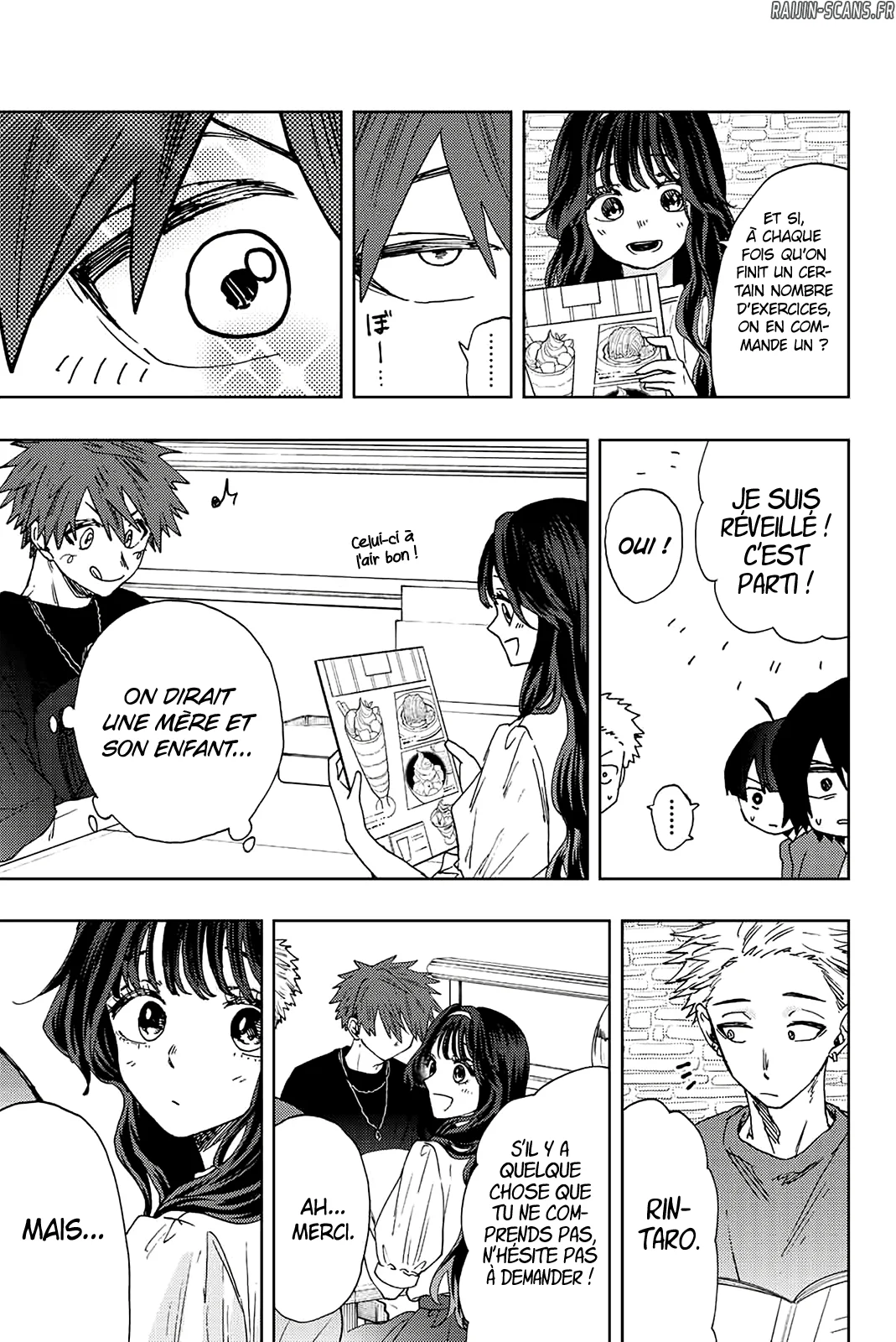 Chapter Image 482