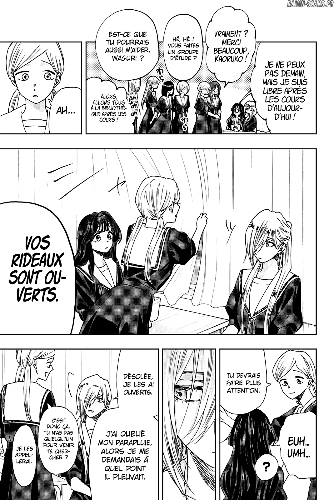 Chapter Image 186