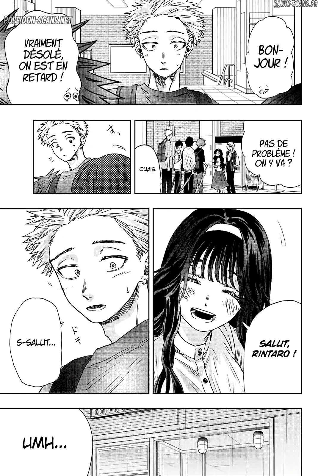 Chapter Image 334