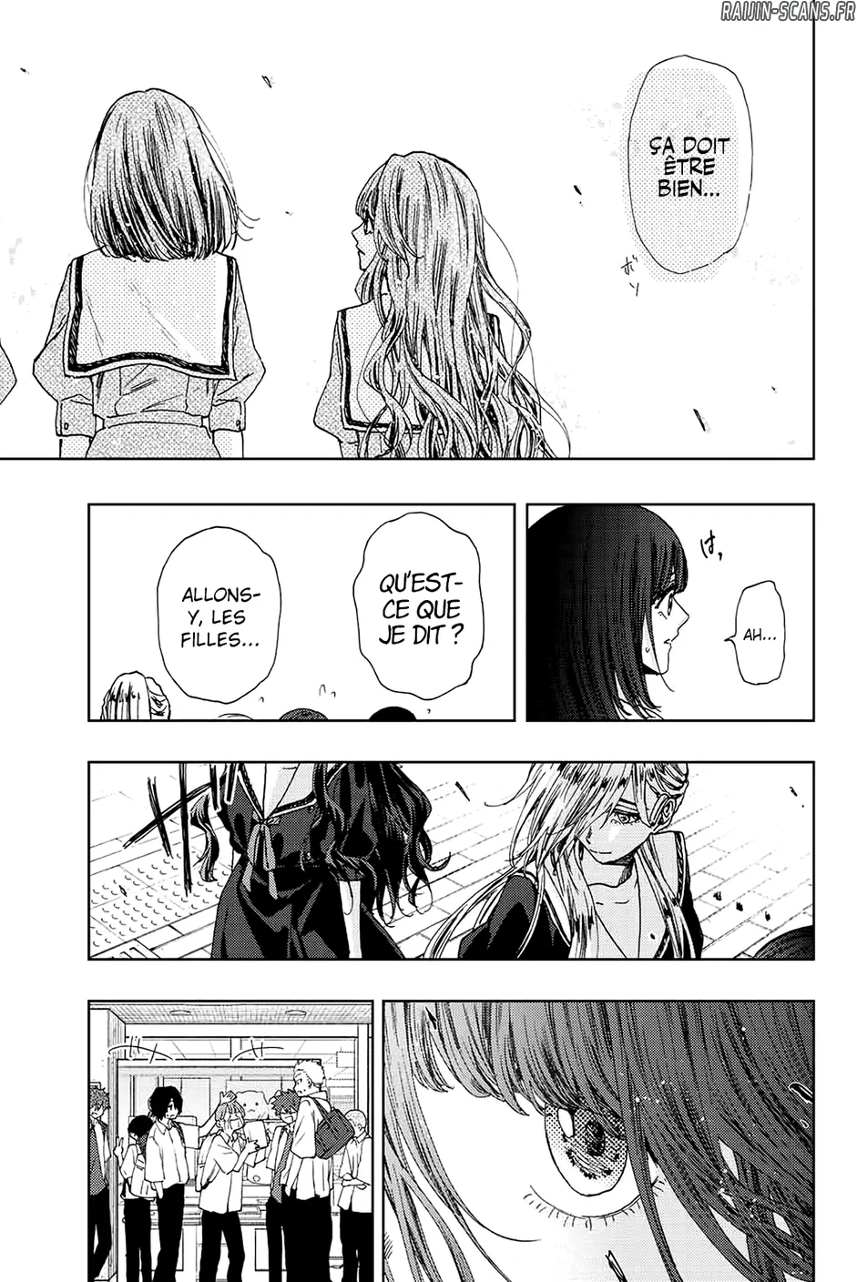 Chapter Image 704