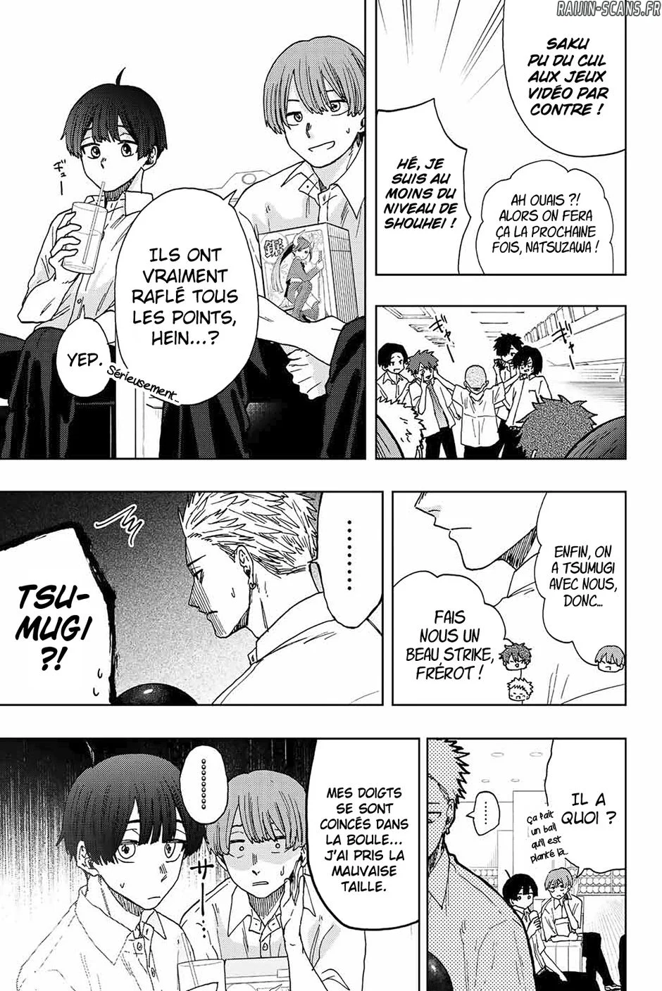 Chapter Image 482