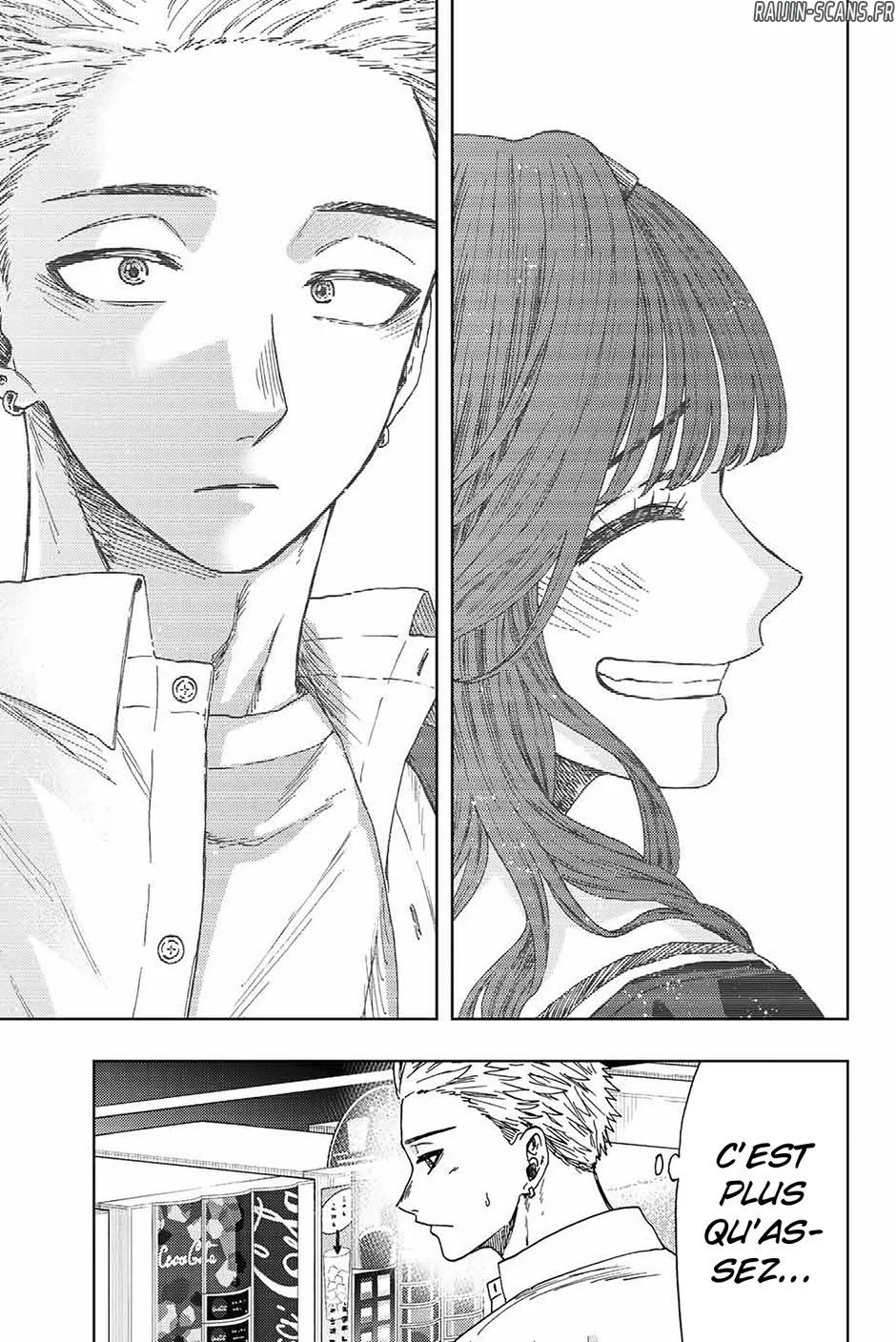 Chapter Image 630