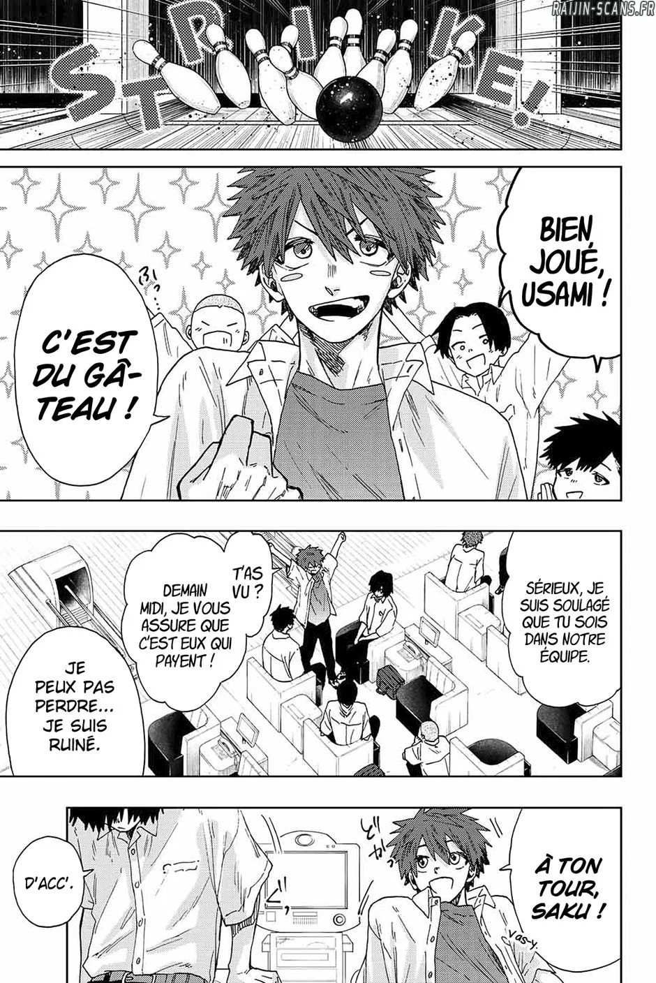 Chapter Image 408