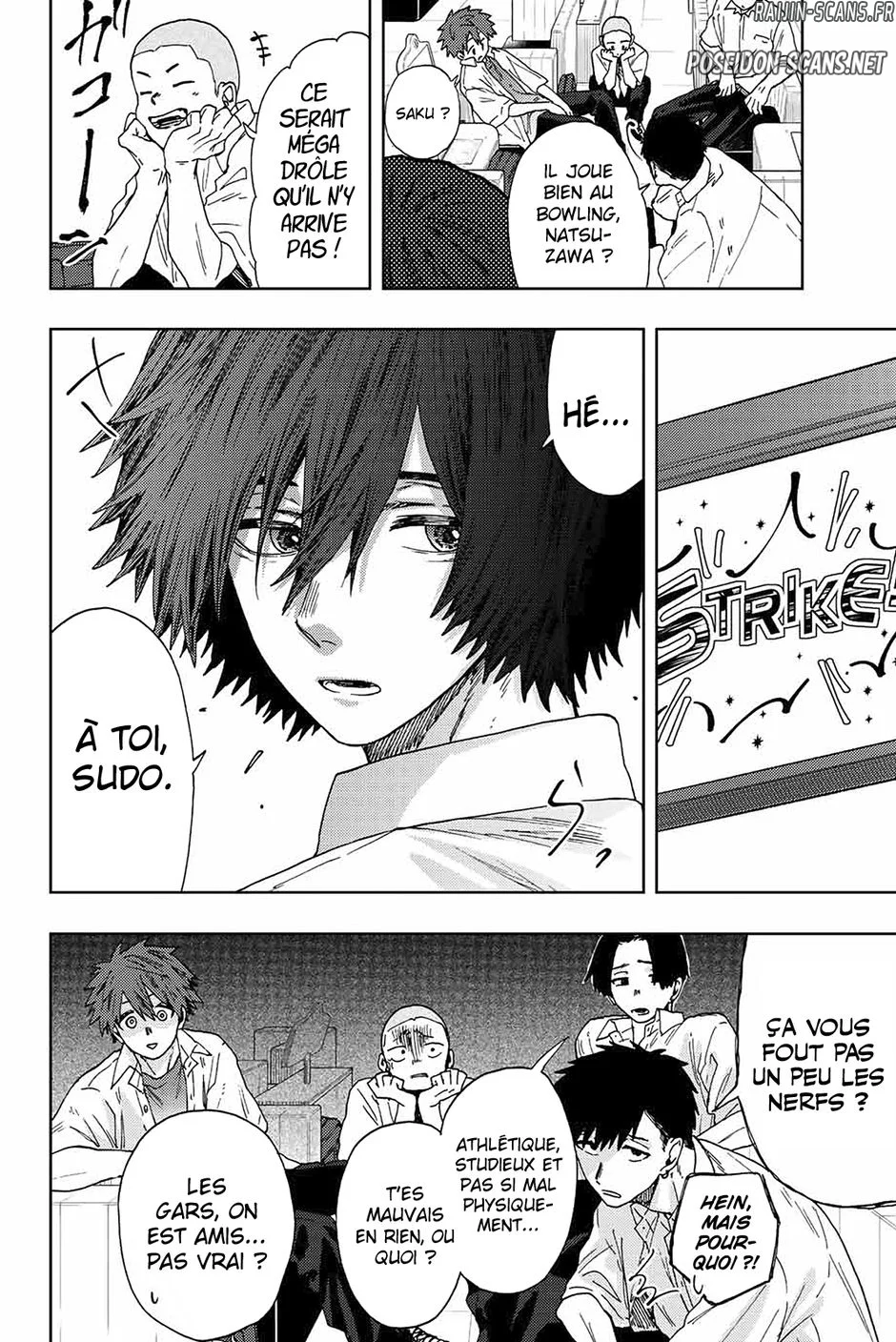 Chapter Image 445