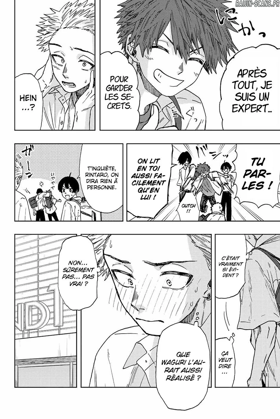 Chapter Image 371