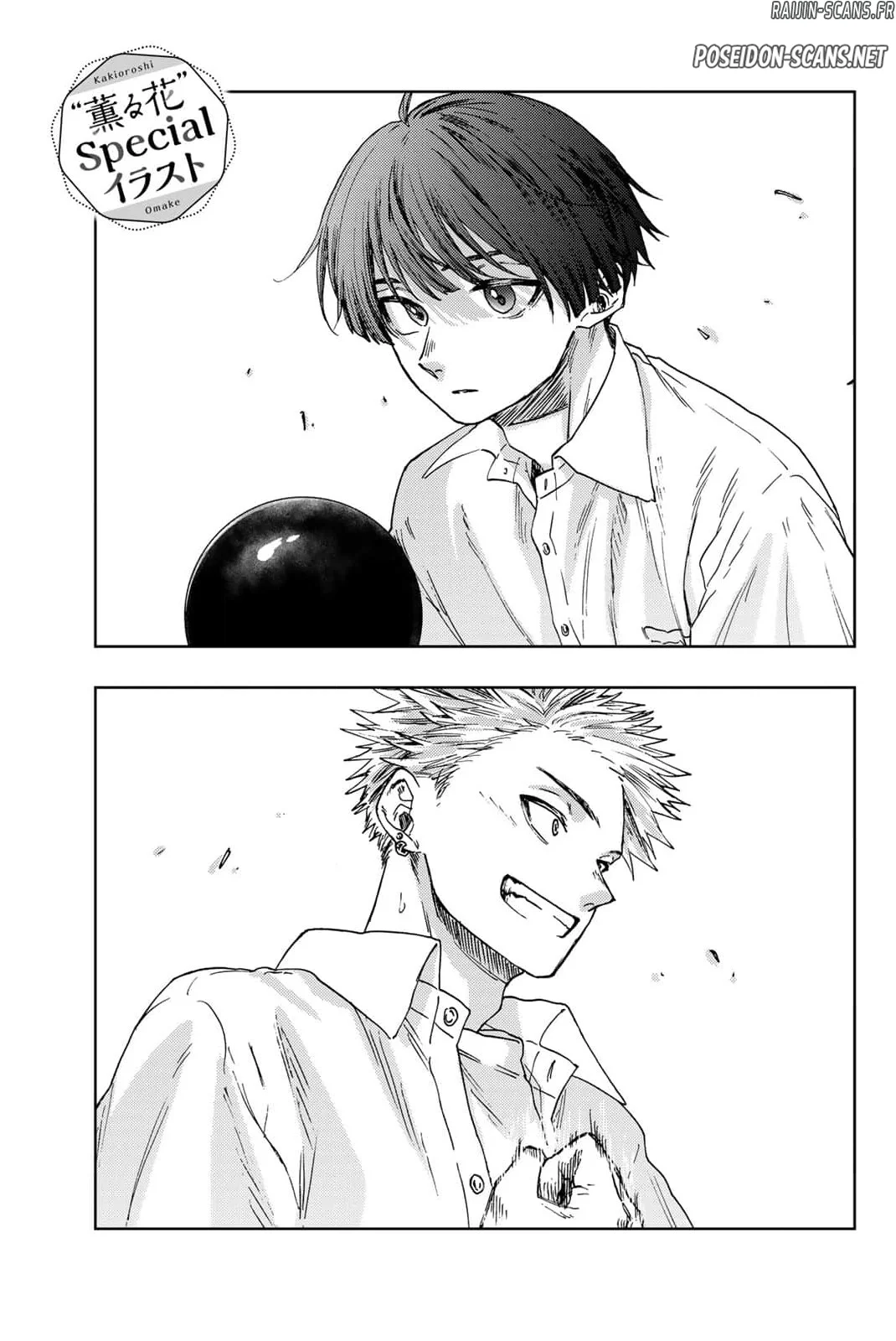 Chapter Image 556