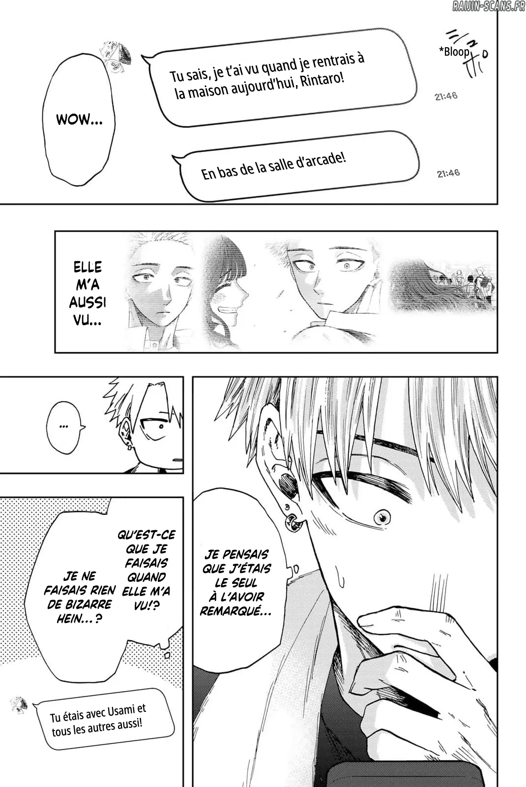 Chapter Image 149