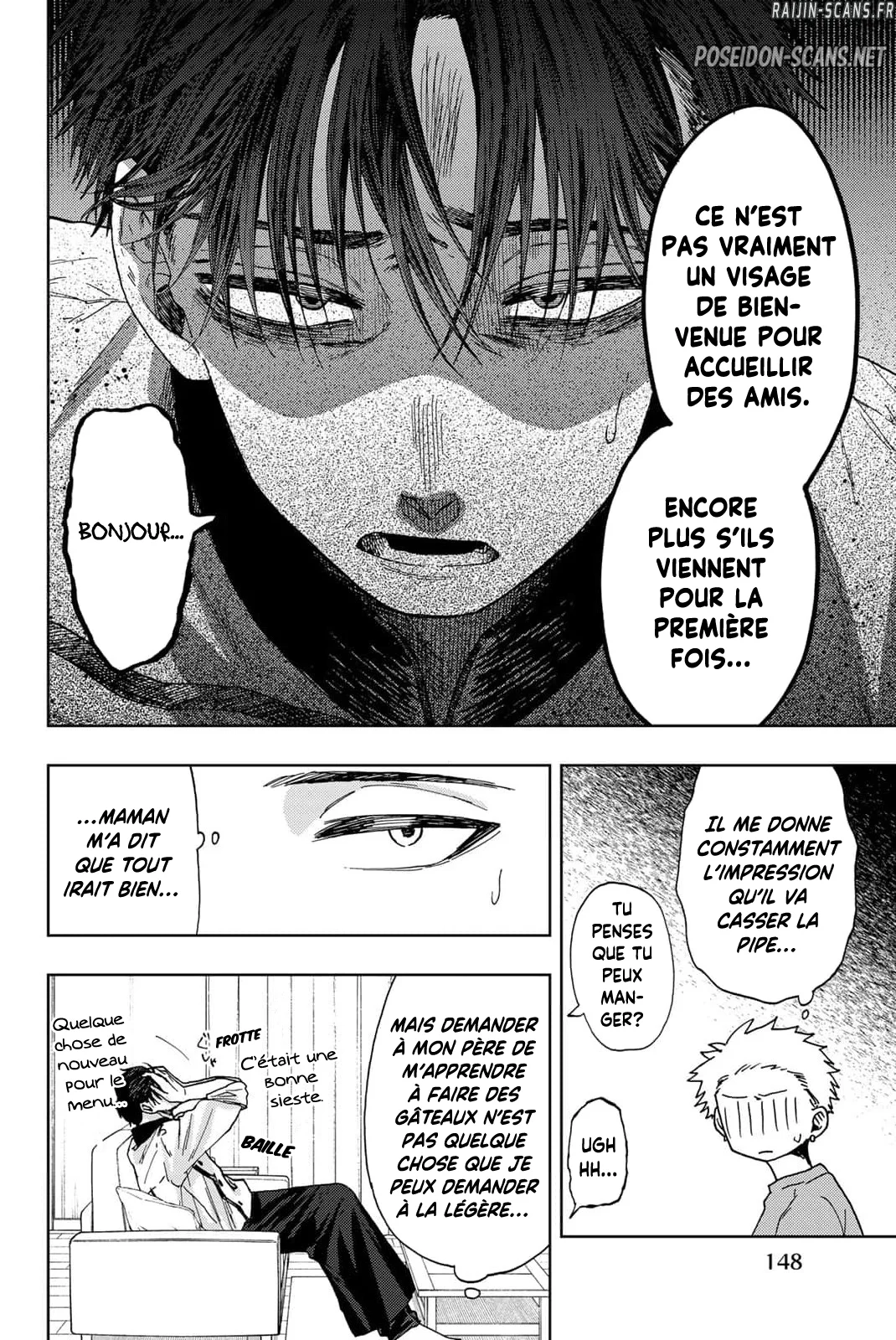 Chapter Image 556