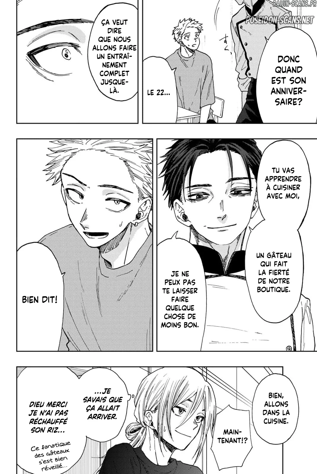 Chapter Image 778