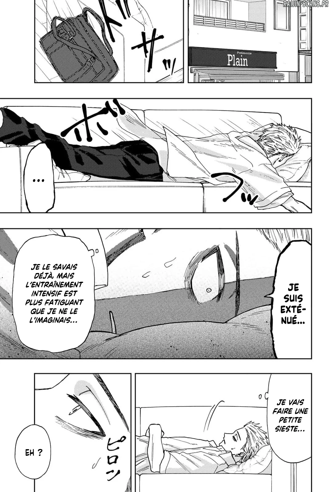 Chapter Image 297
