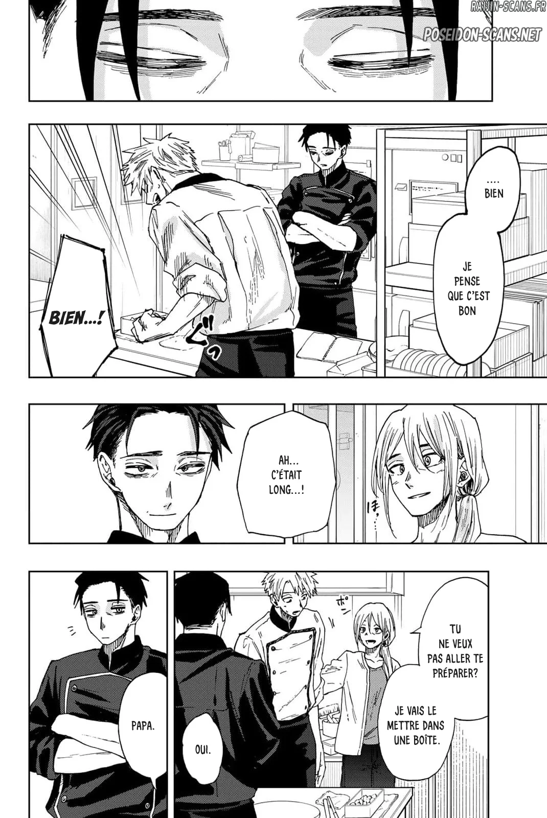 Chapter Image 112