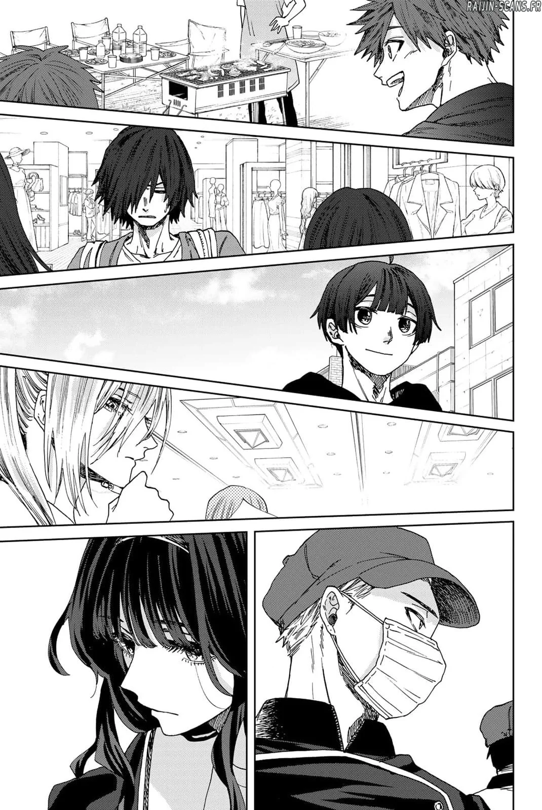 Chapter Image 593