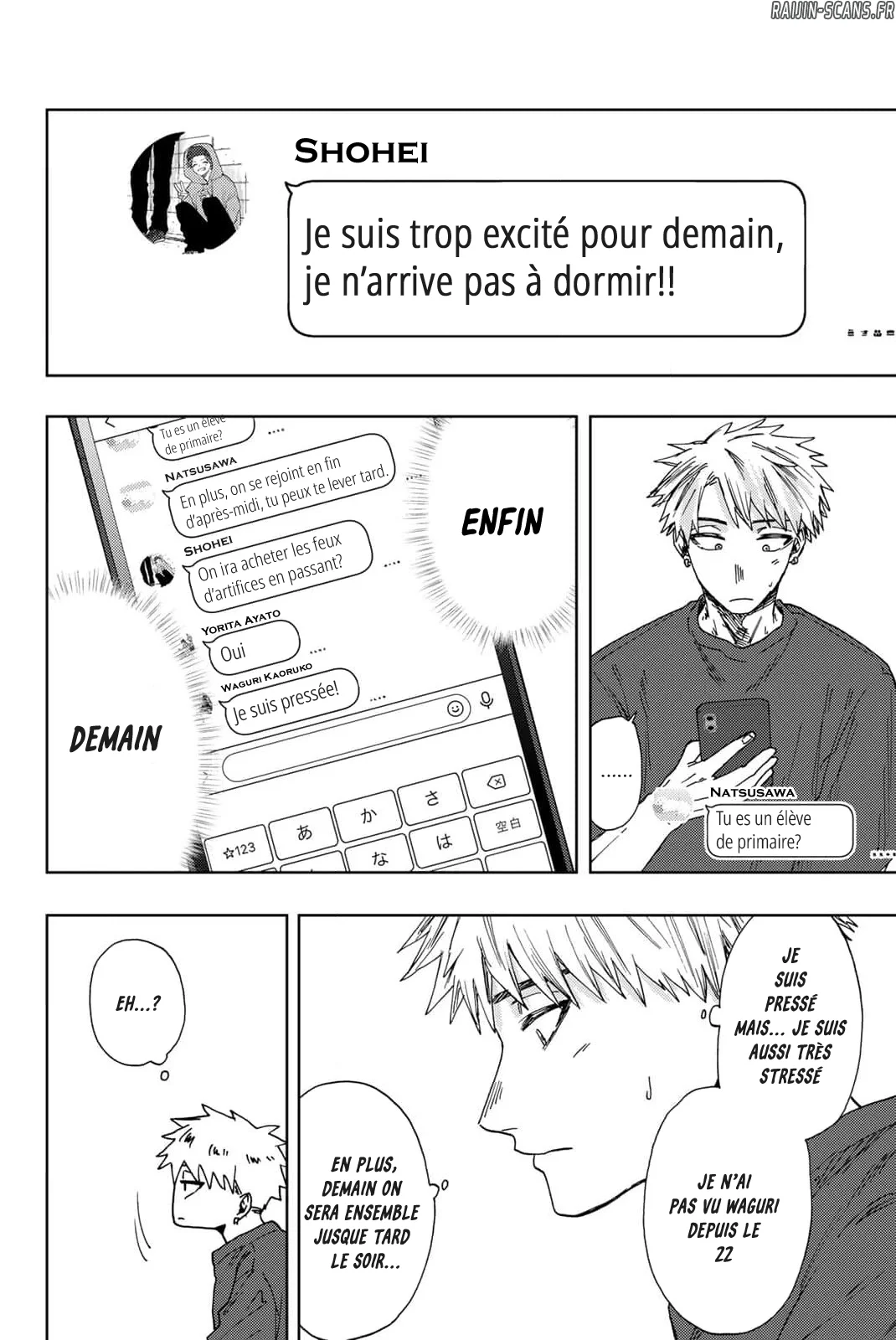Chapter Image 630
