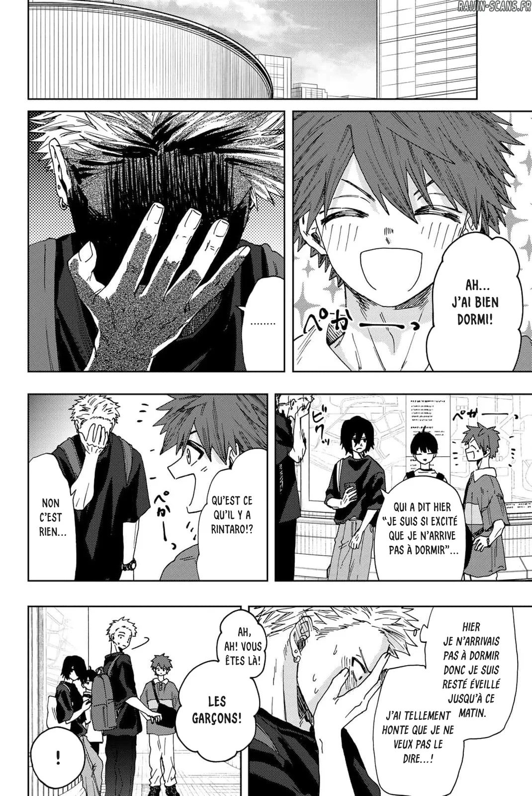 Chapter Image 704