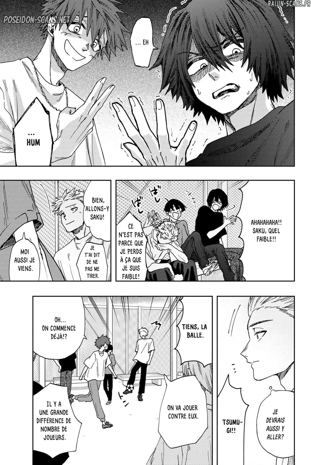 Chapter Image 223