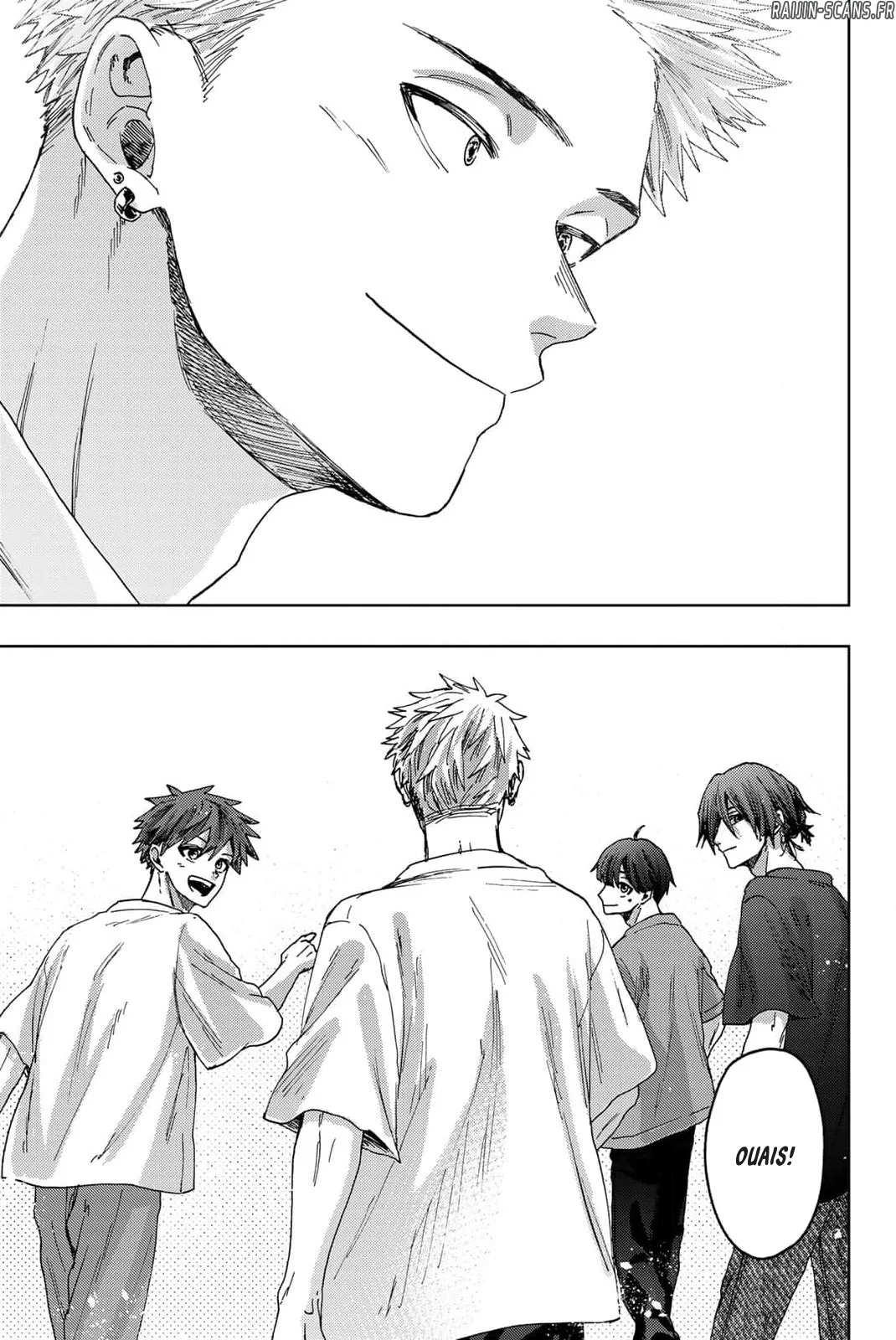 Chapter Image 297