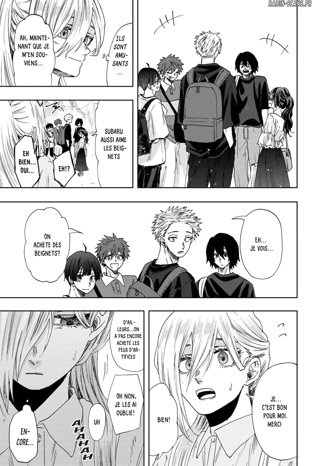 Chapter Image 297