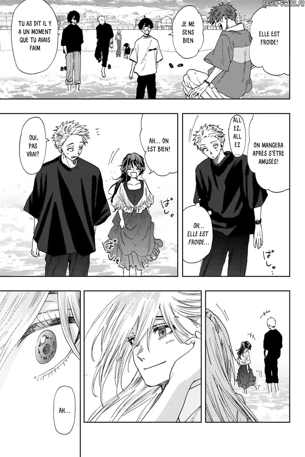 Chapter Image 371