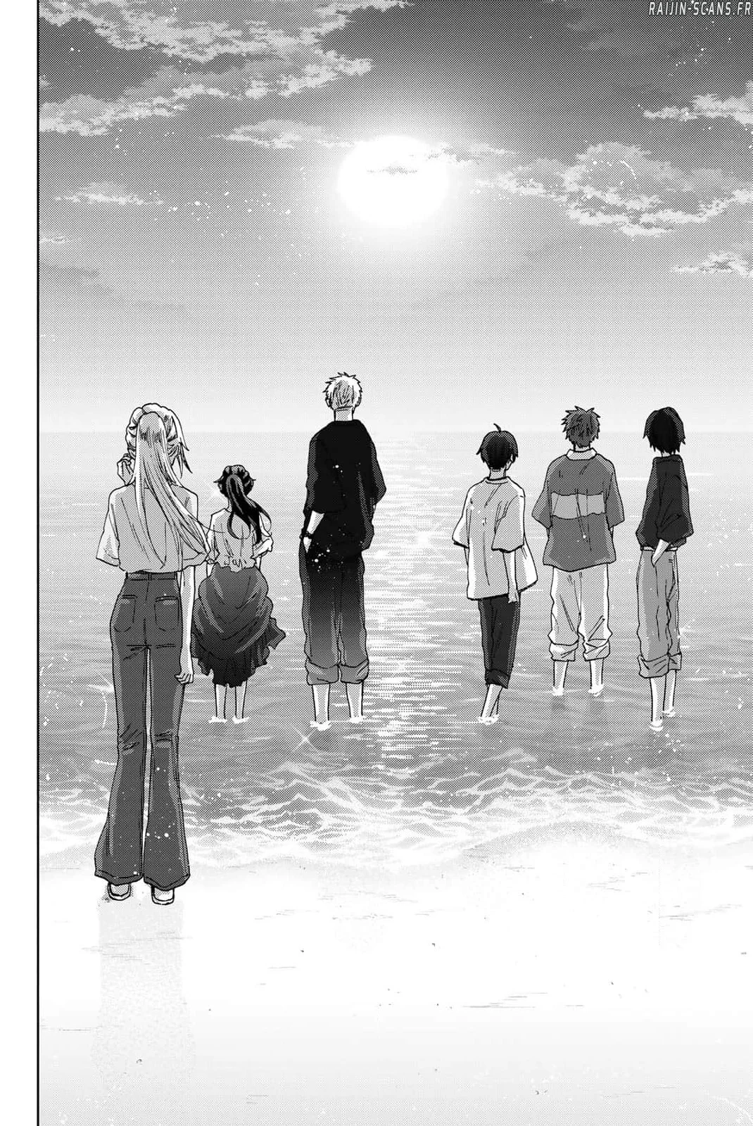Chapter Image 408