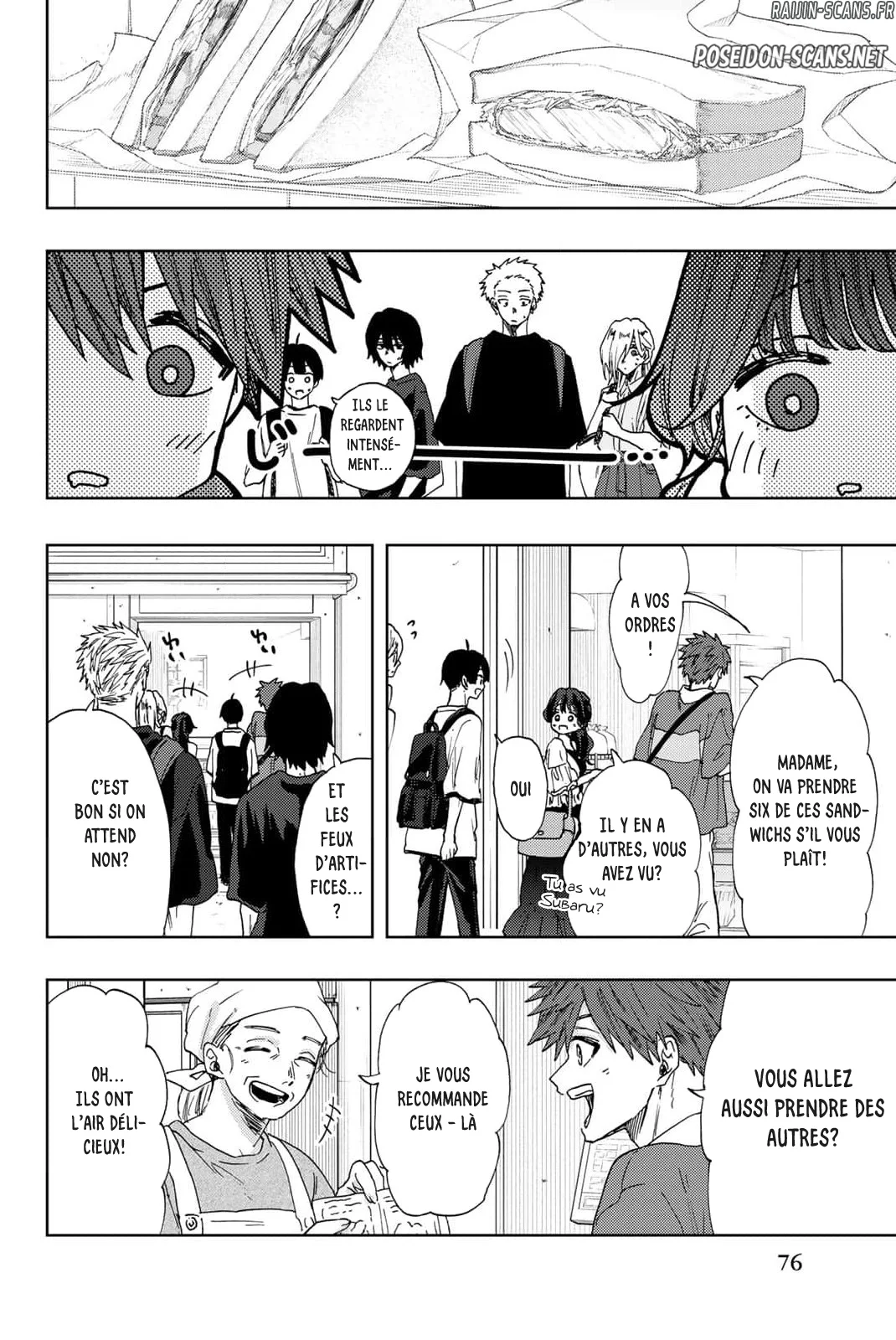 Chapter Image 112