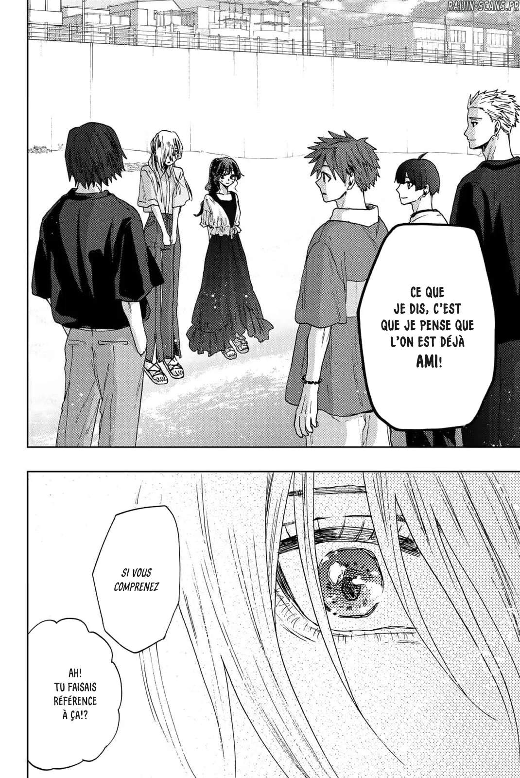Chapter Image 482