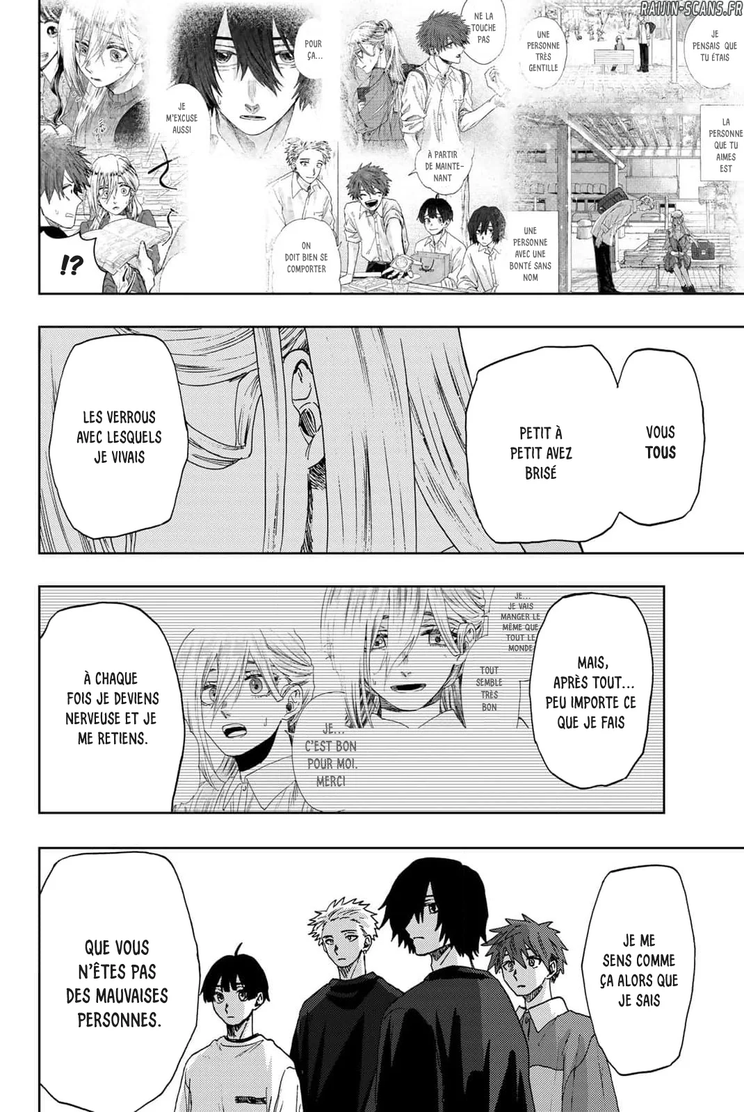 Chapter Image 186
