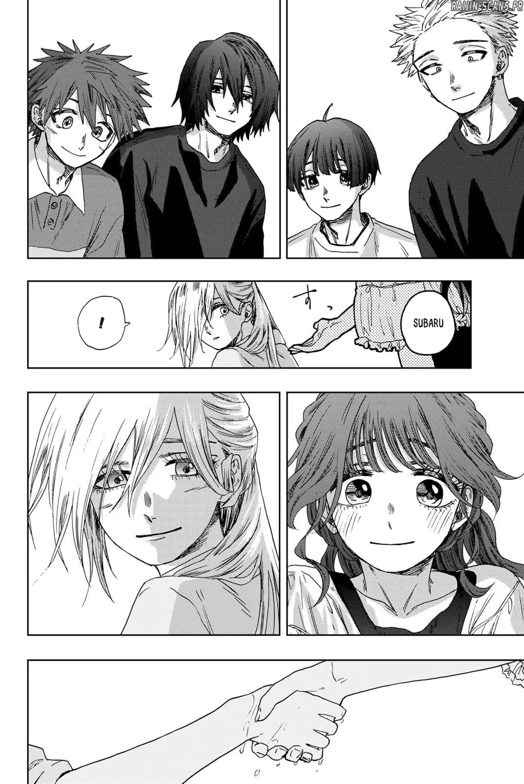 Chapter Image 630