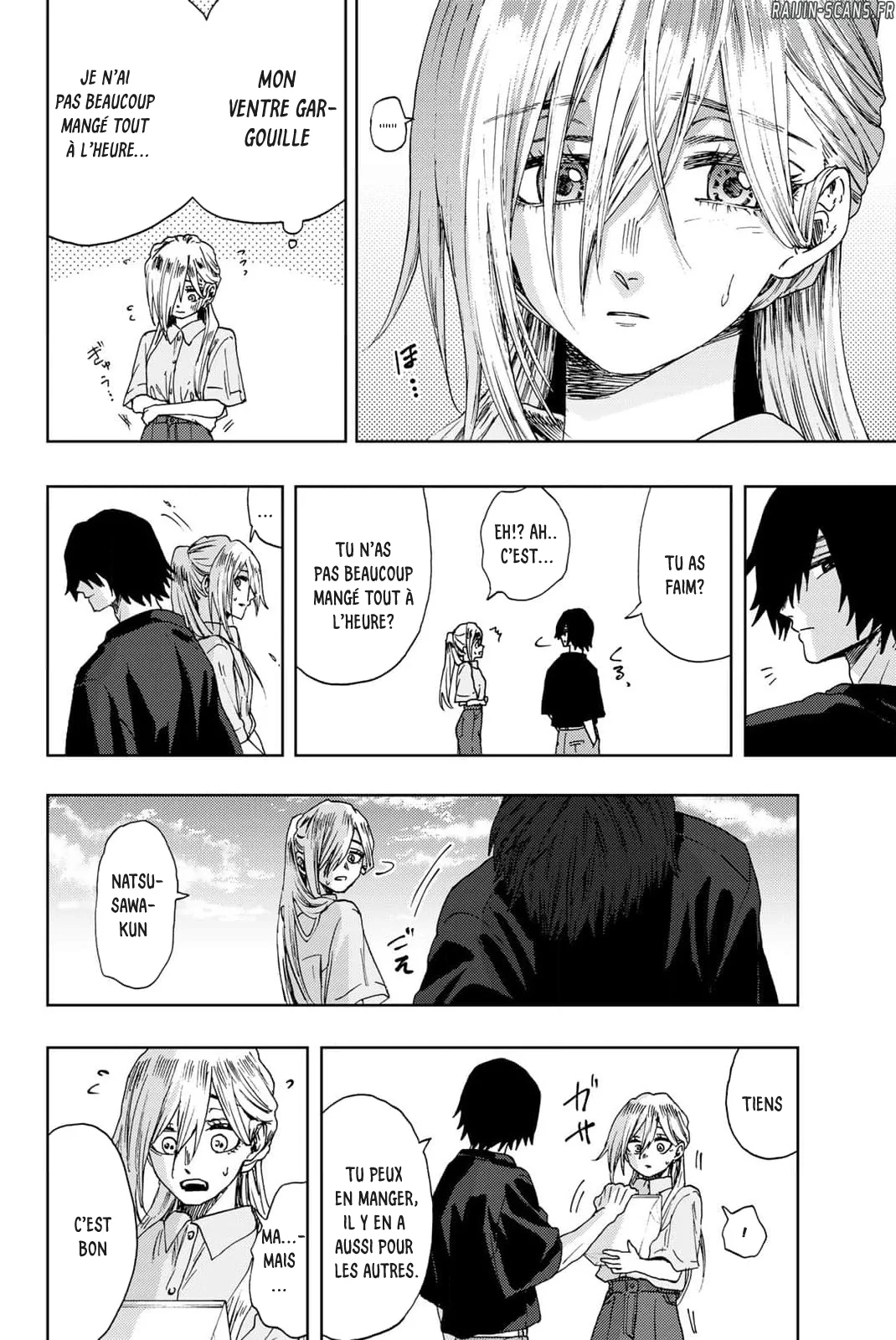 Chapter Image 704