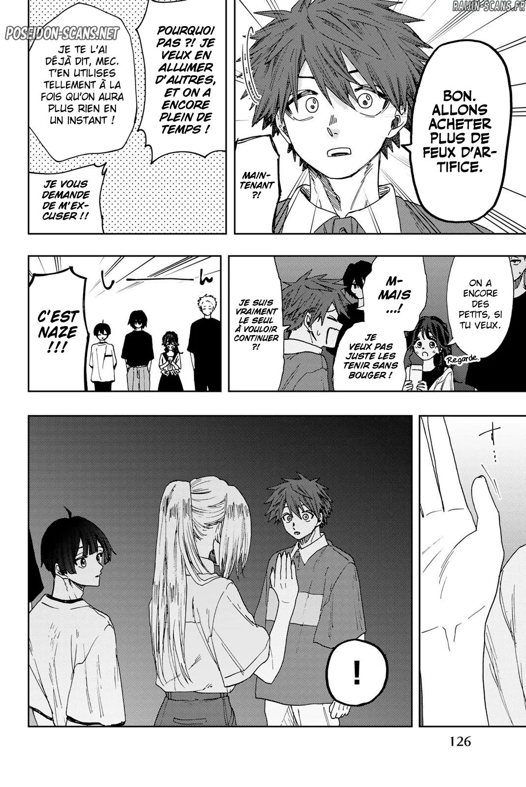 Chapter Image 223
