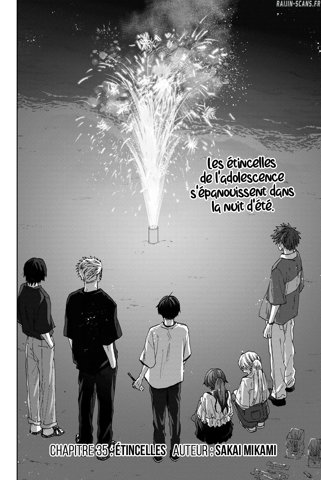 Chapter Image 149
