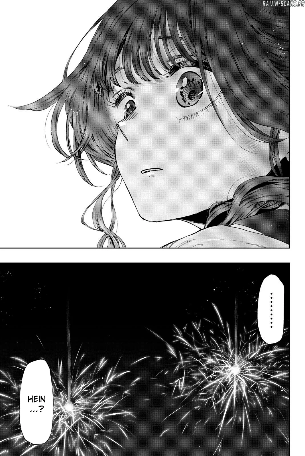 Chapter Image 926