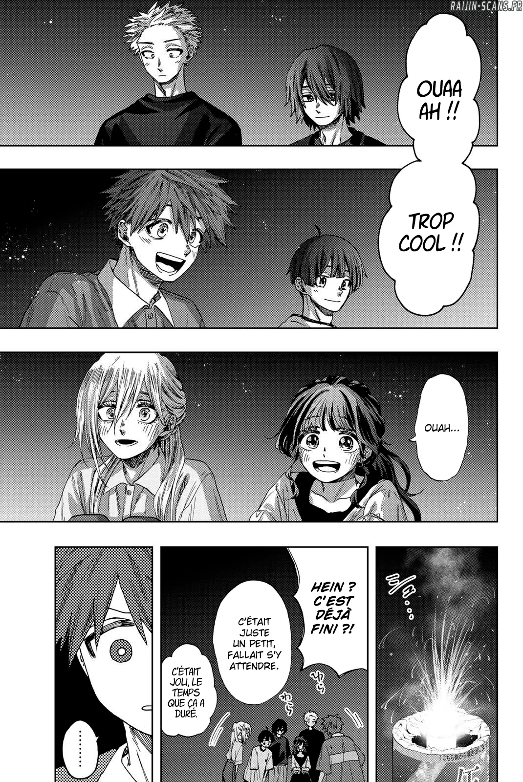 Chapter Image 186