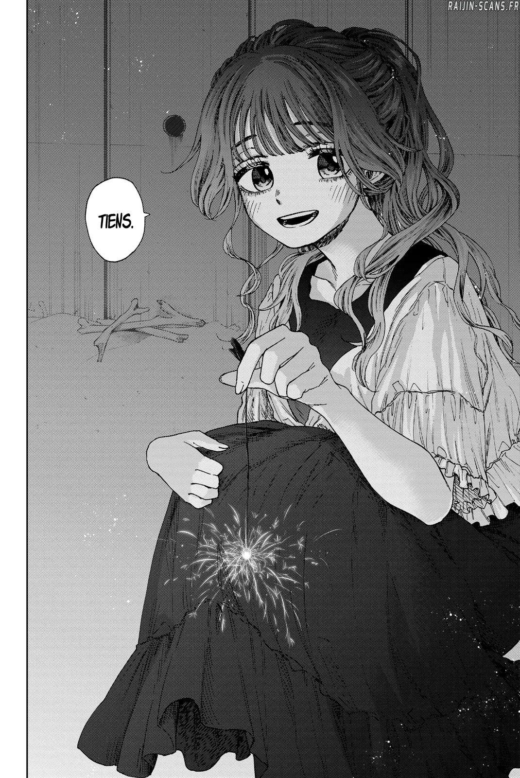 Chapter Image 741