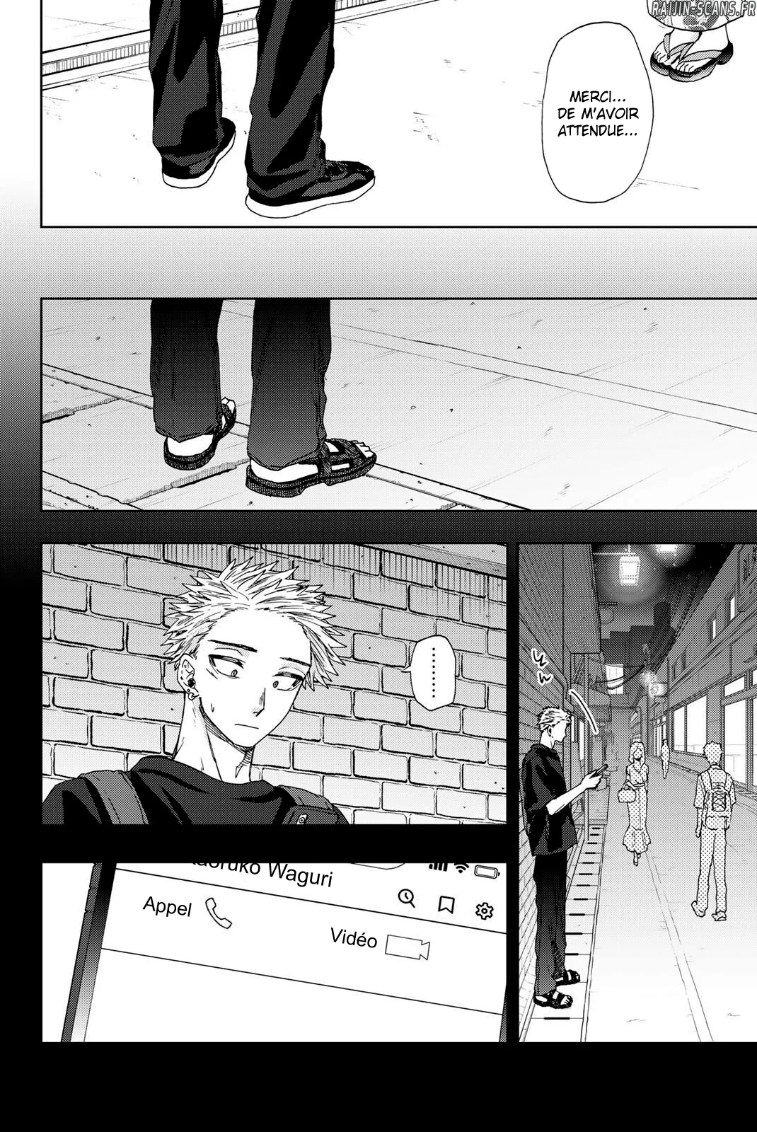 Chapter Image 297