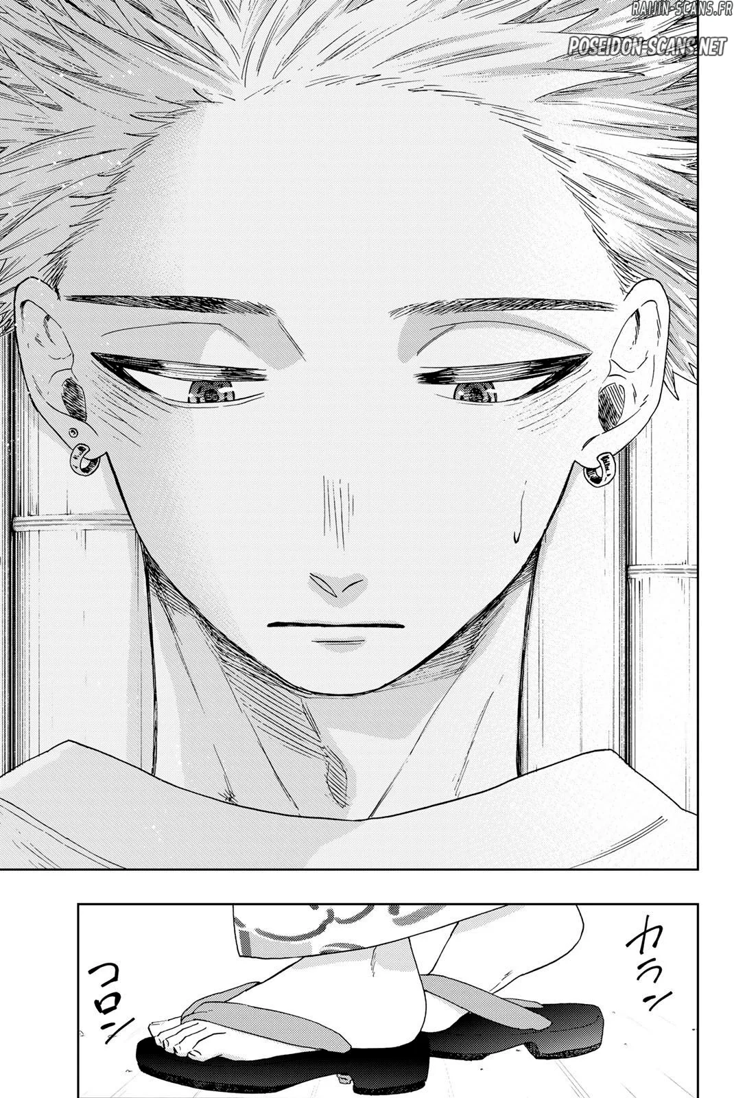Chapter Image 112