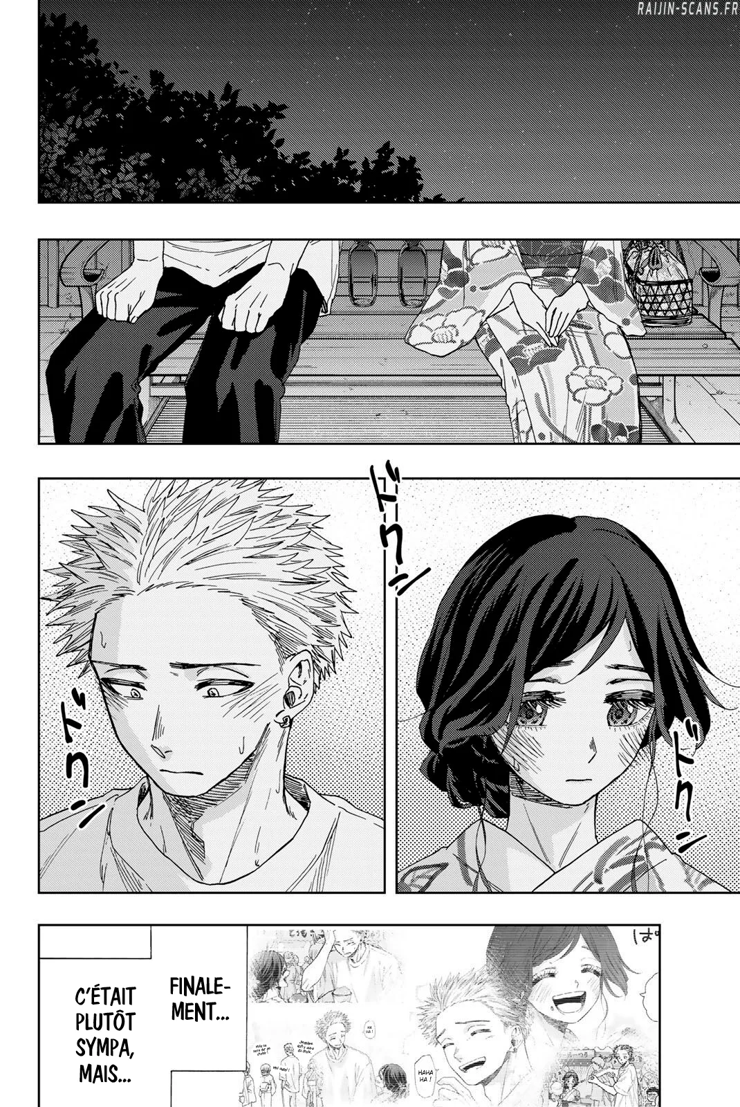 Chapter Image 408