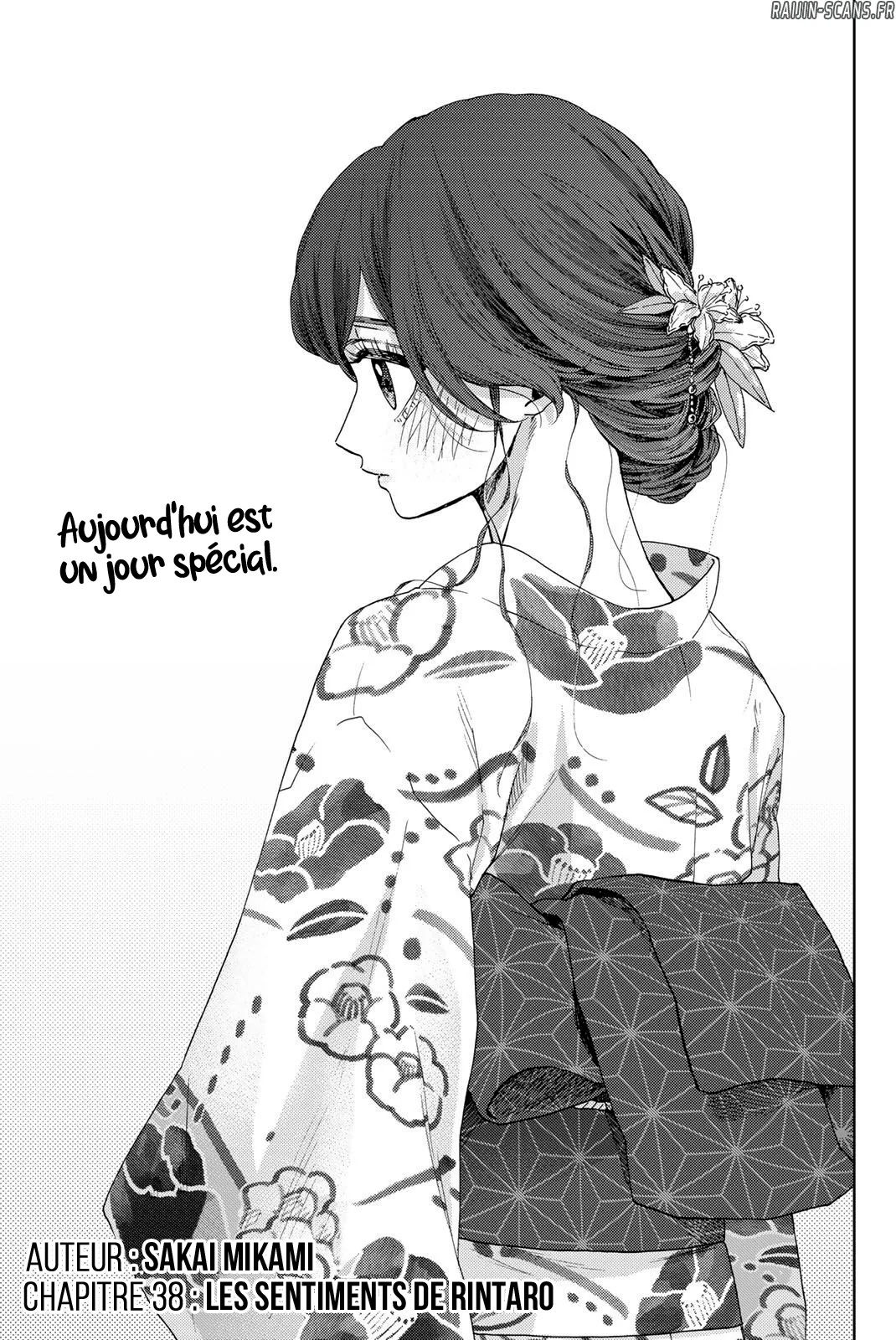 Chapter Image 149