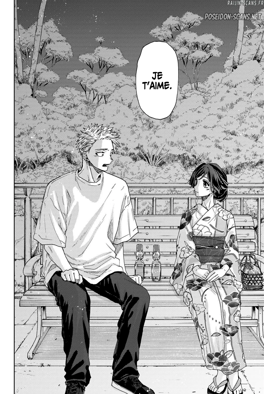 Chapter Image 556