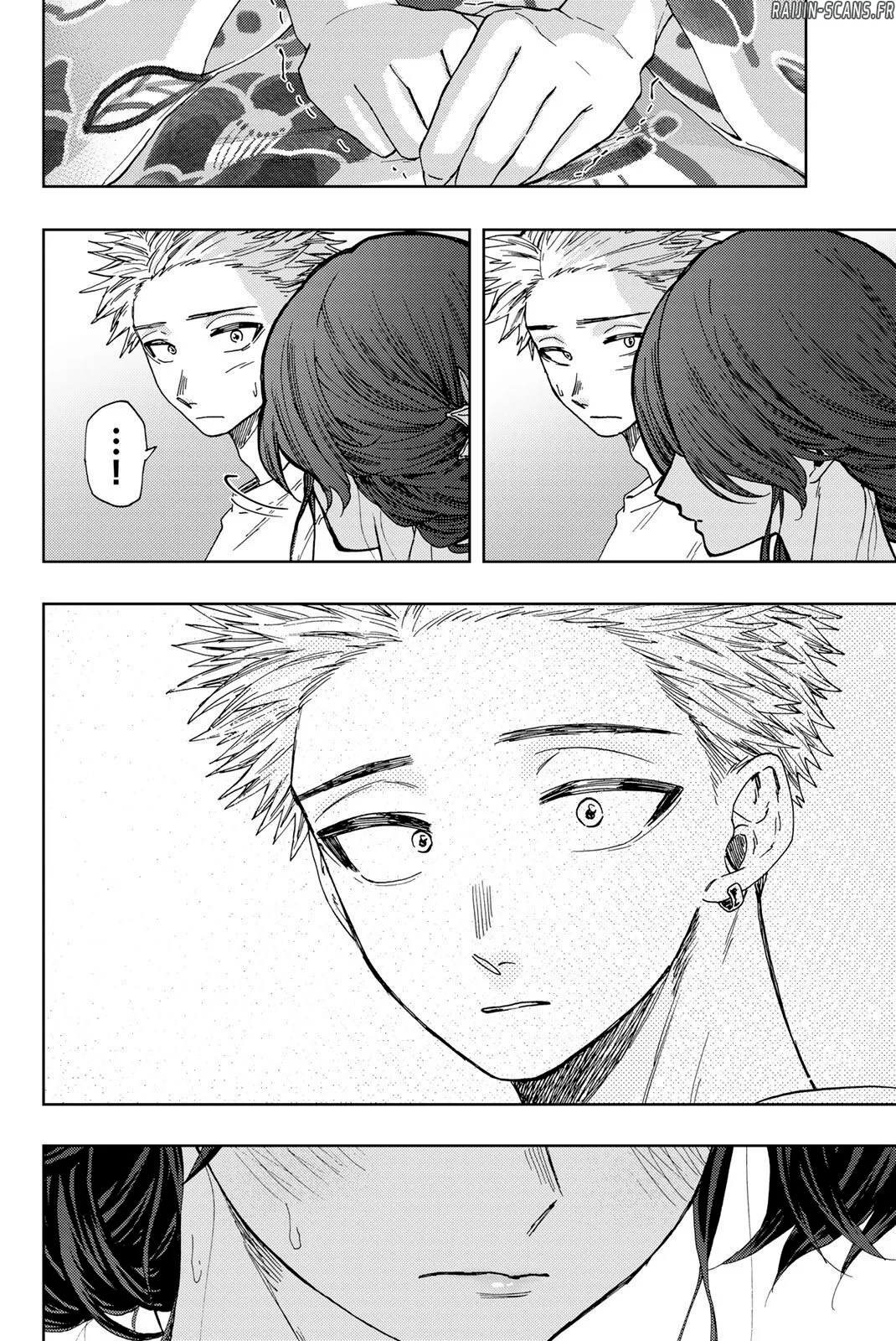 Chapter Image 482